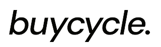logo-buycycle